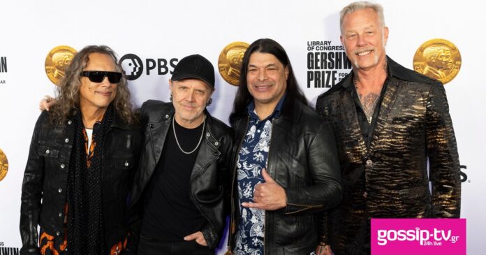 8a13d18f metallicamarch2024.jpg