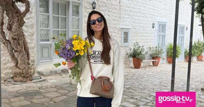 96341955 ilianapapageorgiou17776434063887477064106521745221604083 og.jpg