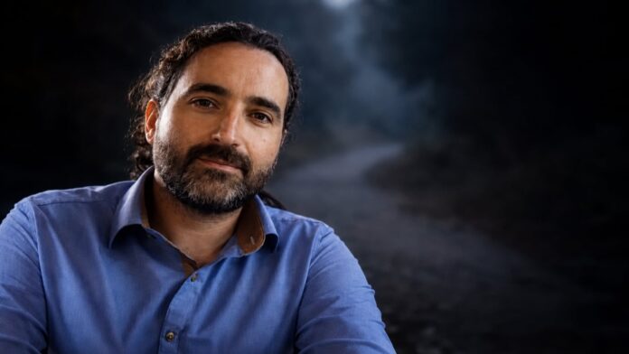 alexandros daskalakis.jpg