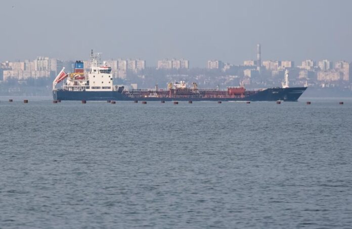 black sea.jpg