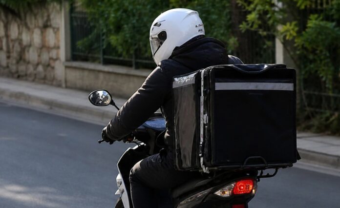 deliveras.jpg