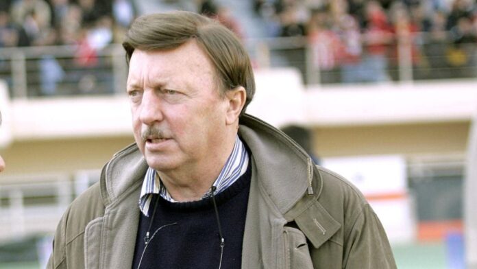 evgenios gerard 1200x675.jpg