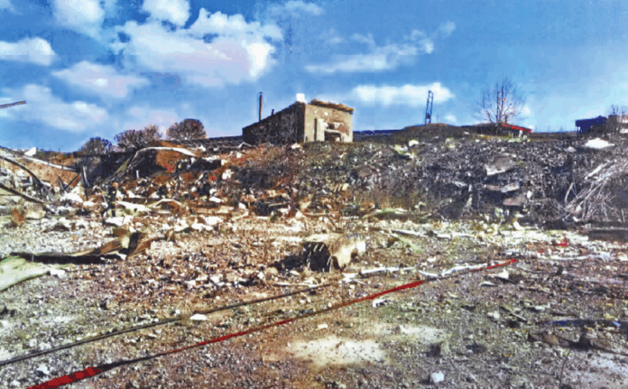 grevena1.png