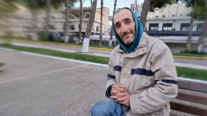 ilias pantazis exafanisi1.jpg
