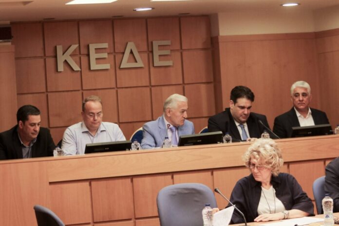 kede 980x653 1.jpg