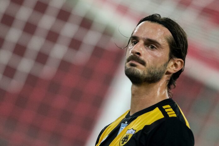 marios oikonomou.jpg