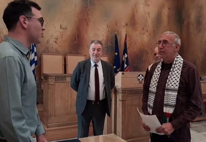 orkomosia konstantinou.jpg