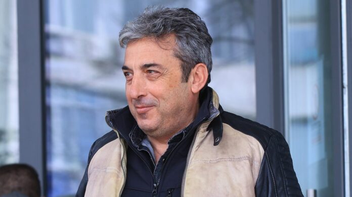 paylos aslanidis.jpg