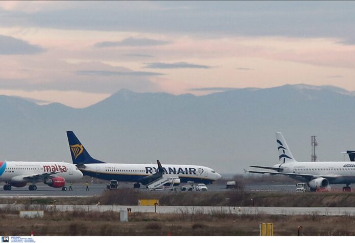 ryanair thessaloniki 983x675.jpg