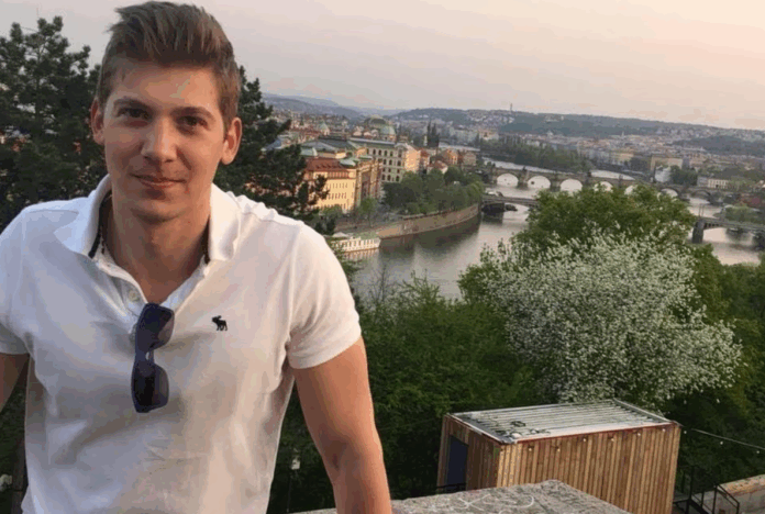 screensh643463346634.png