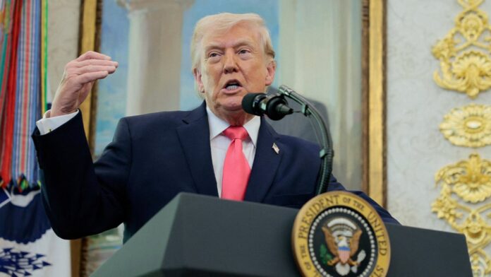 trump 15.jpg