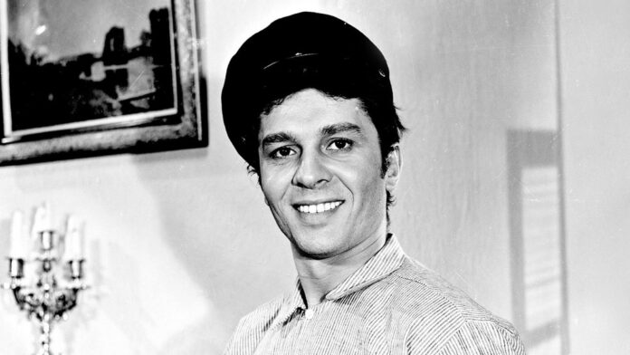 vaggelis seilinos.jpg