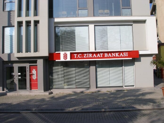 ziraat bank thrace.jpg