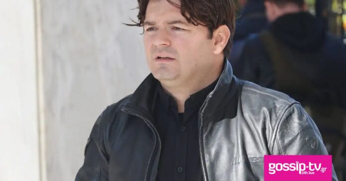 a2824c8a ioannis apergis ndp 1200x675 og.jpg