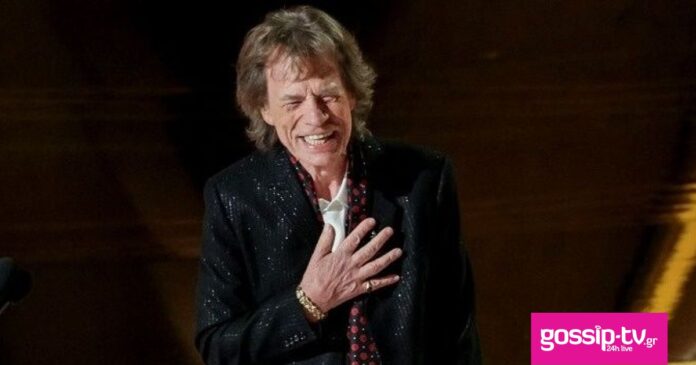 a847d0a3 mick jagger ape mpe 1.jpg