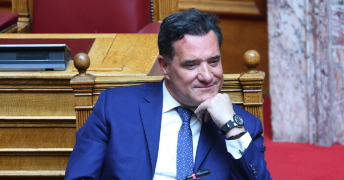 adonis georgiadis 11 1200x630.jpg