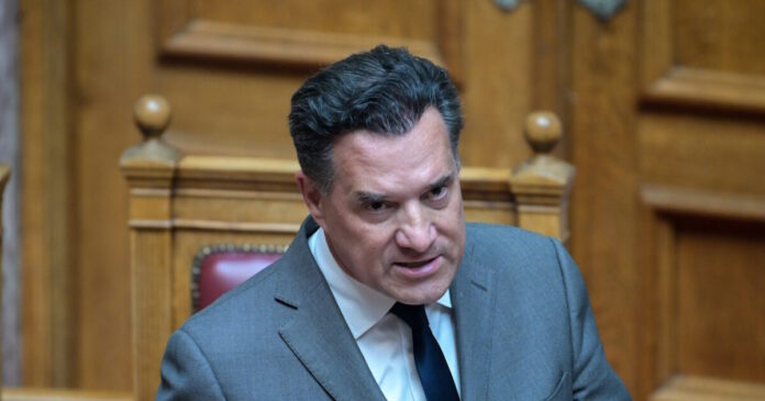 adonis georgiadis 1200x630.jpg
