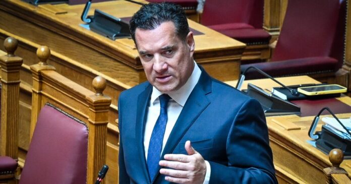 adonis georgiadis eurokinissi 1200x630.jpg