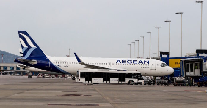 aegean eurokinissi 1200x630.jpg