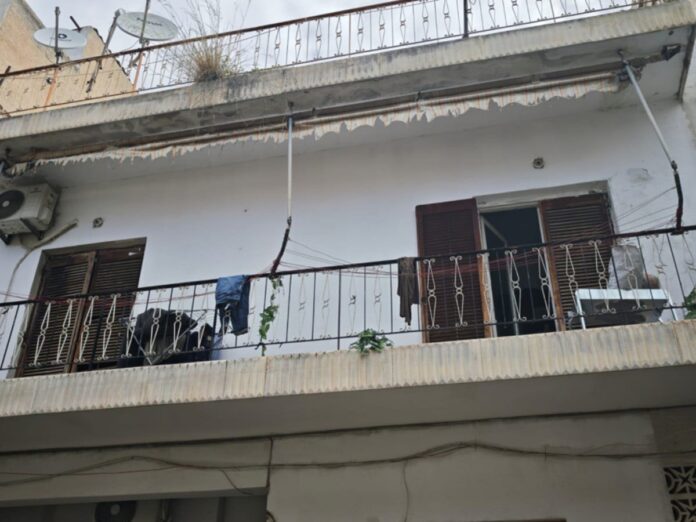 agioi anargyroi 1.jpg