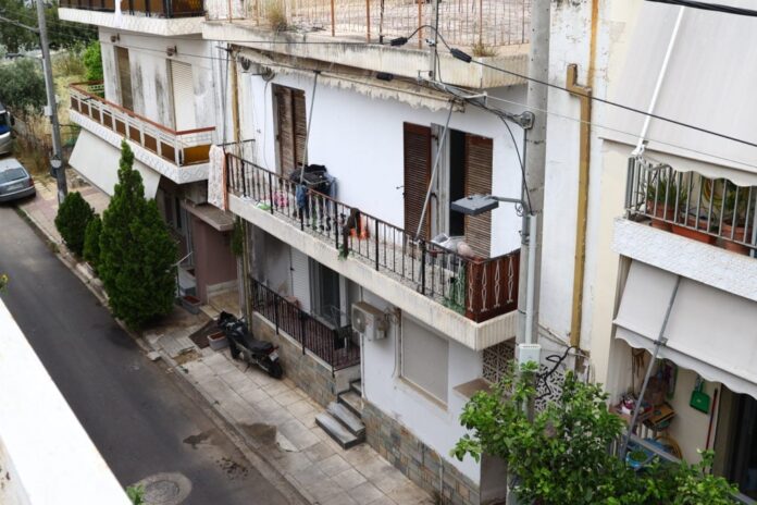 agioi anargyroi 1013x675.jpg