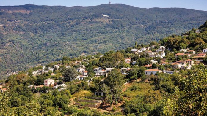 agios laurentios 01 1080x607 1.jpg