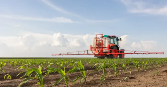 agriculture istock 1 1200x630.webp.webp