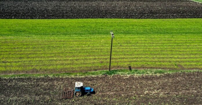 agrotes xorafi1 eurokinissi 1200x630.jpeg