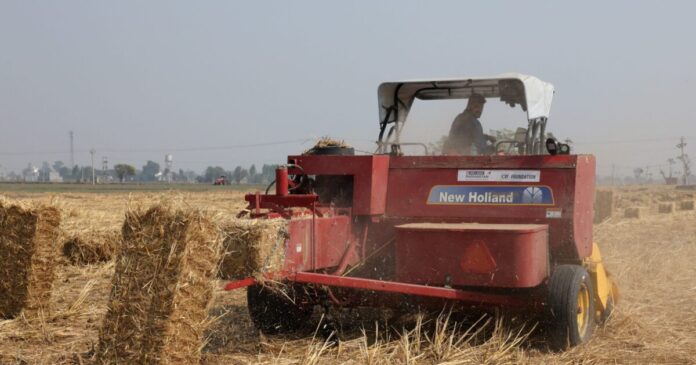 agrotis trakter xorafi reuters s 1200x630.jpeg