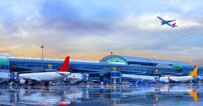 airplanes 497417426 1200x630.jpeg