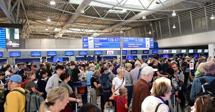 airport 2 1200x630.jpeg