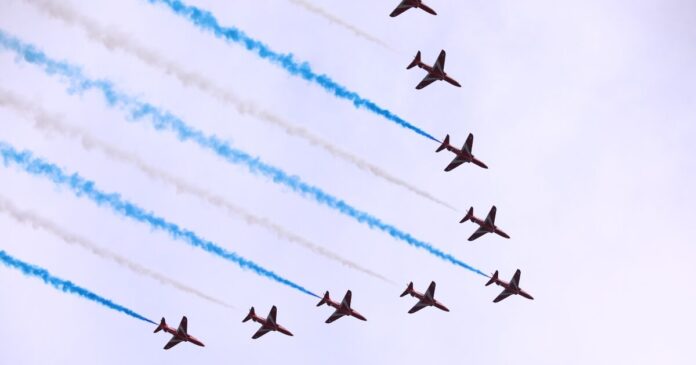 airshow6 1200x630.jpg