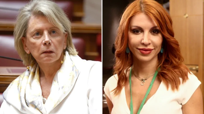 akrita anastasioy mak.webp.webp
