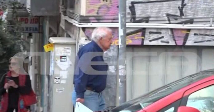 alexandros giotopoulos 22052026 1200x630.jpg