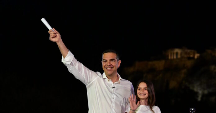alexis tsipras hra 27052026 1200x630.jpg