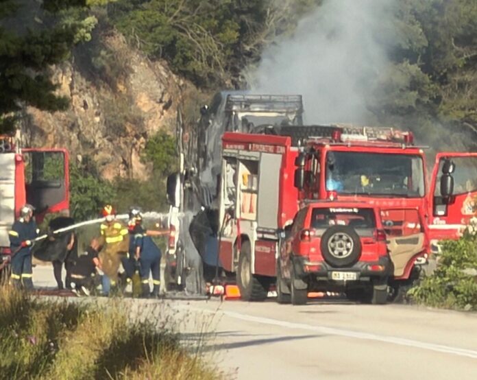 ammoudia 2 e1779208718437.jpg
