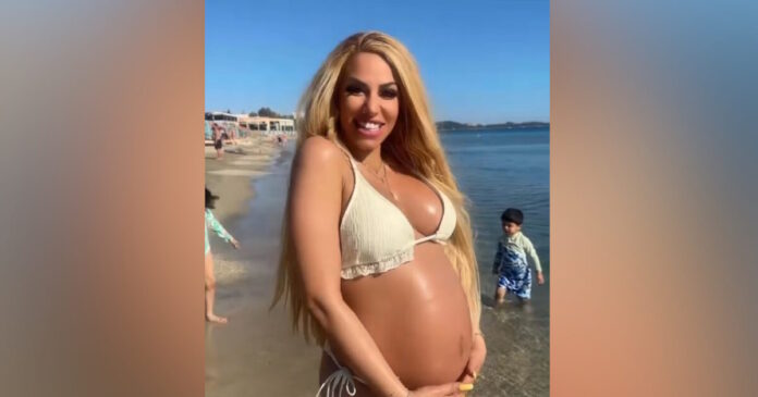 anastasia giousef 1200x630.jpg