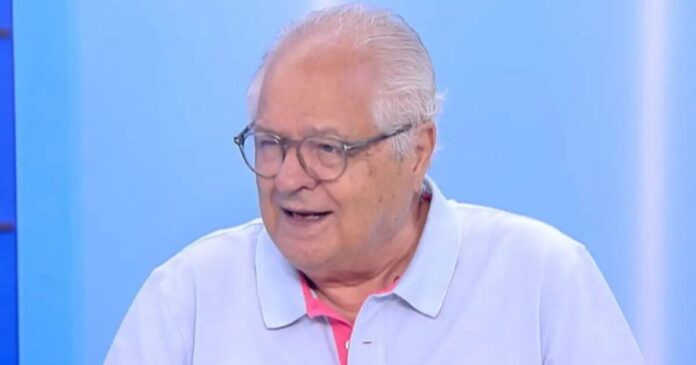 andreasdrimiotis 800 grab 1200x630.jpg