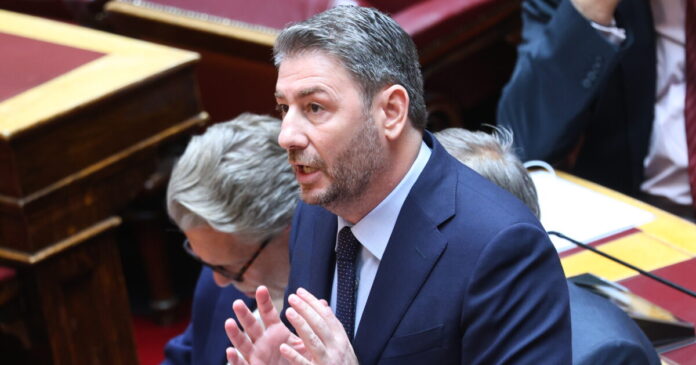 androulakis 3 1200x630.jpg