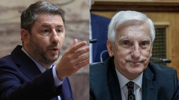 androulakis demiris 1 980x552 1.jpg