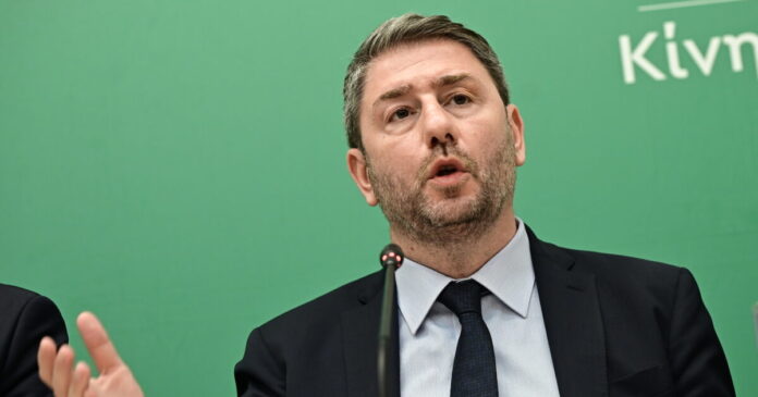 androulakis eurok 4 1200x630.jpg