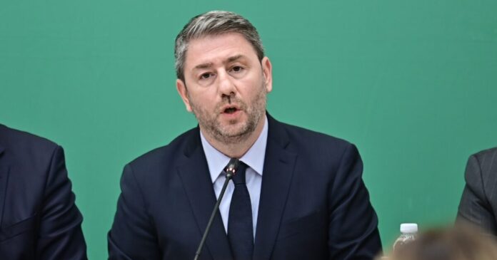 androulakis pasok sinenteuksi tipou2 1200x630.jpeg