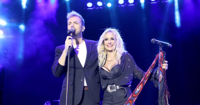 anna vissi nikolas raptakis 1200x630.jpg