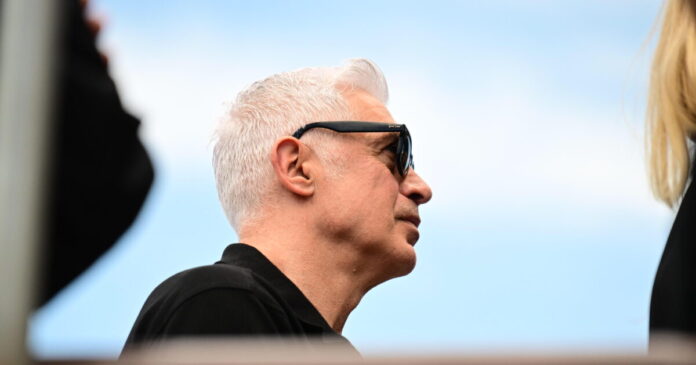 antonis nikopolidis 1200x630.jpg