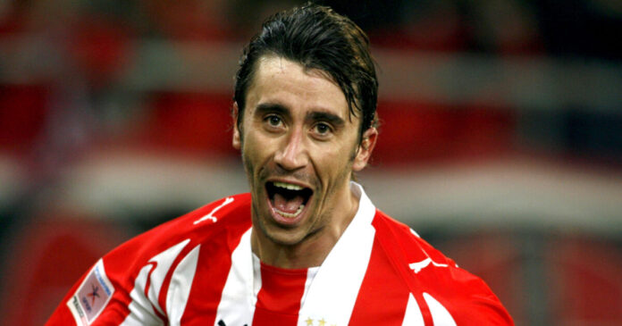 antzas 2 1200x630.jpg