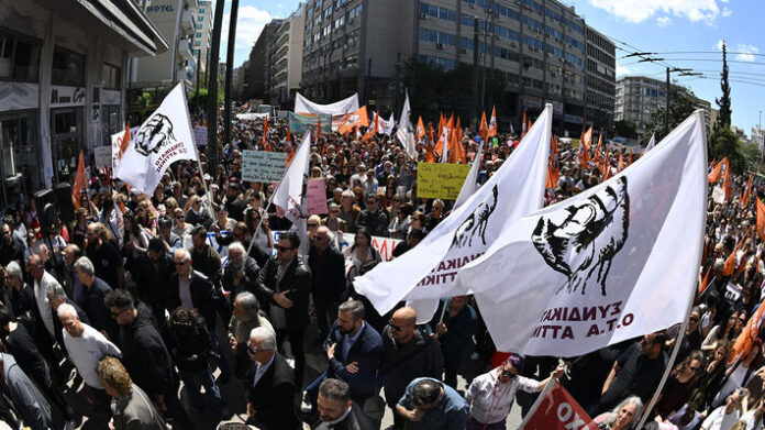 apergia ota 40.jpg