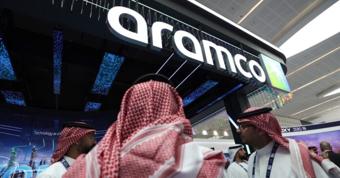 aramco ape mpe 1200x630.jpg