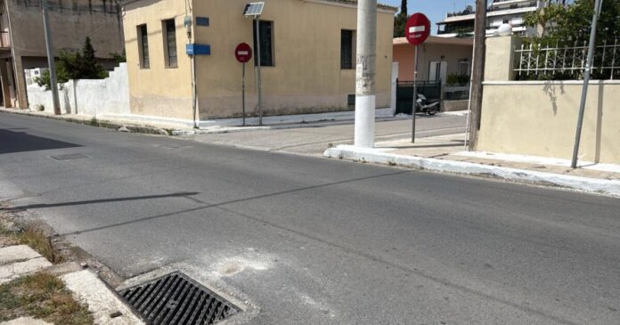 aspropyrgos patini 1200x630.jpeg