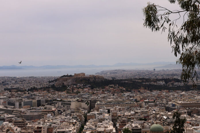 athens 1 1.jpg