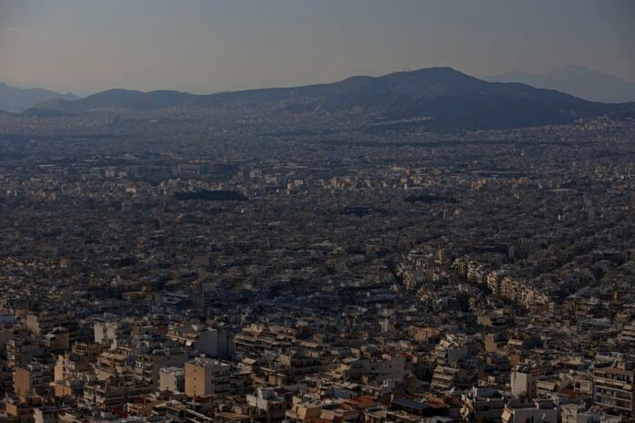 attiki.jpg